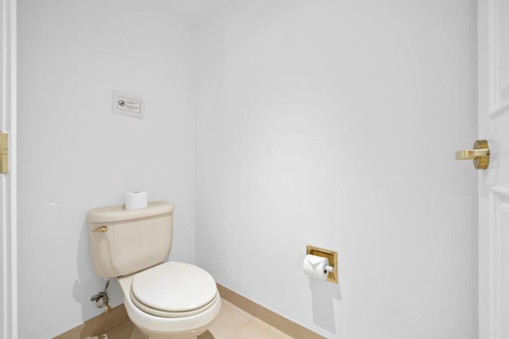 Stylish 2Br 3Ba Cozysuites On The Boardwalk أتلانتيك سيتي المظهر الخارجي الصورة