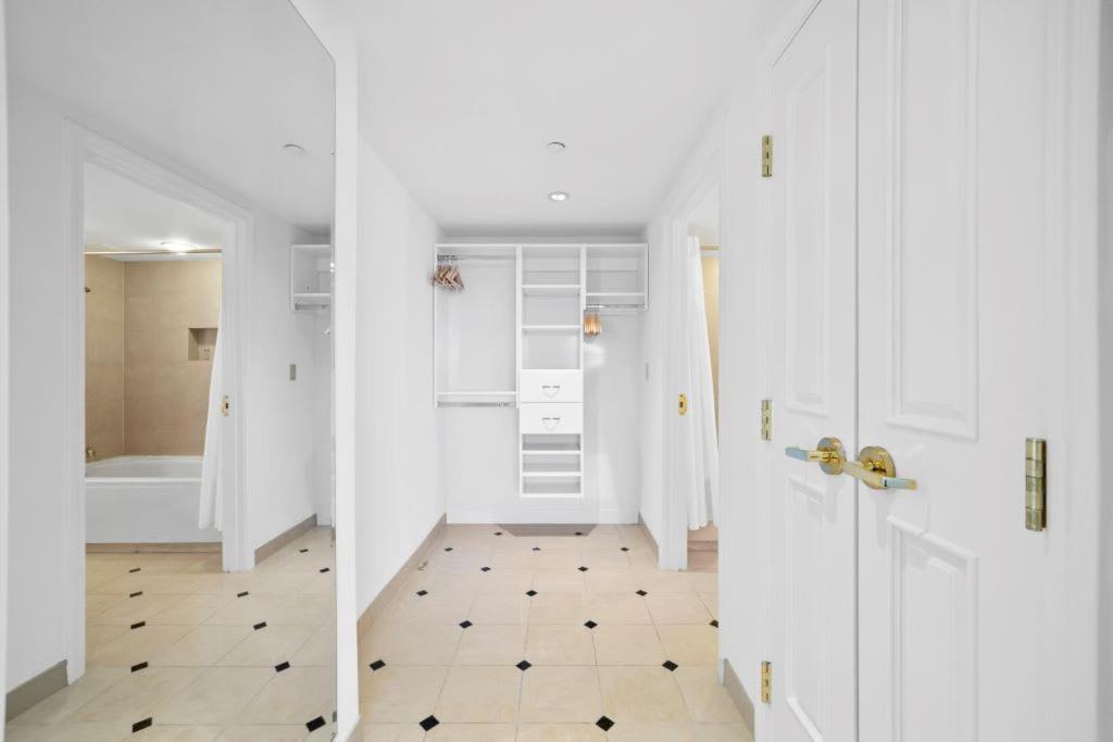 Stylish 2Br 3Ba Cozysuites On The Boardwalk أتلانتيك سيتي المظهر الخارجي الصورة