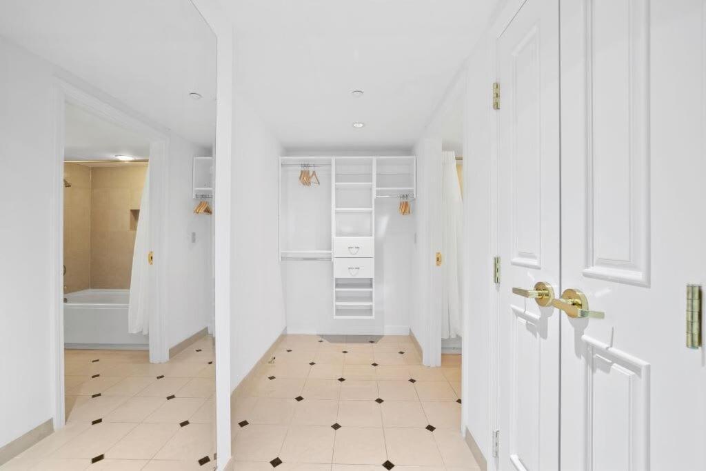 Stylish 2Br 3Ba Cozysuites On The Boardwalk أتلانتيك سيتي المظهر الخارجي الصورة